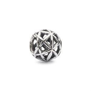 Trollbeads - Cambio Di Rotta