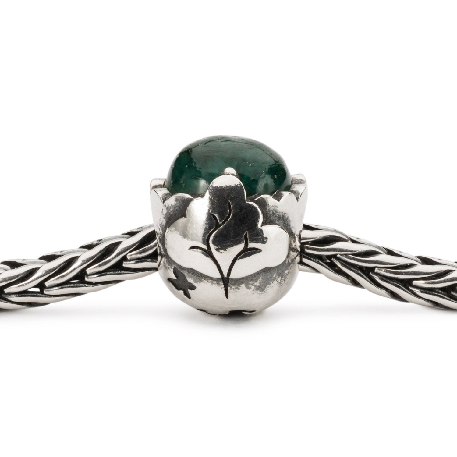 Trollbeads - Doni Della Terra