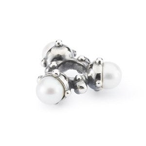 Trollbeads - Perle Di Luce