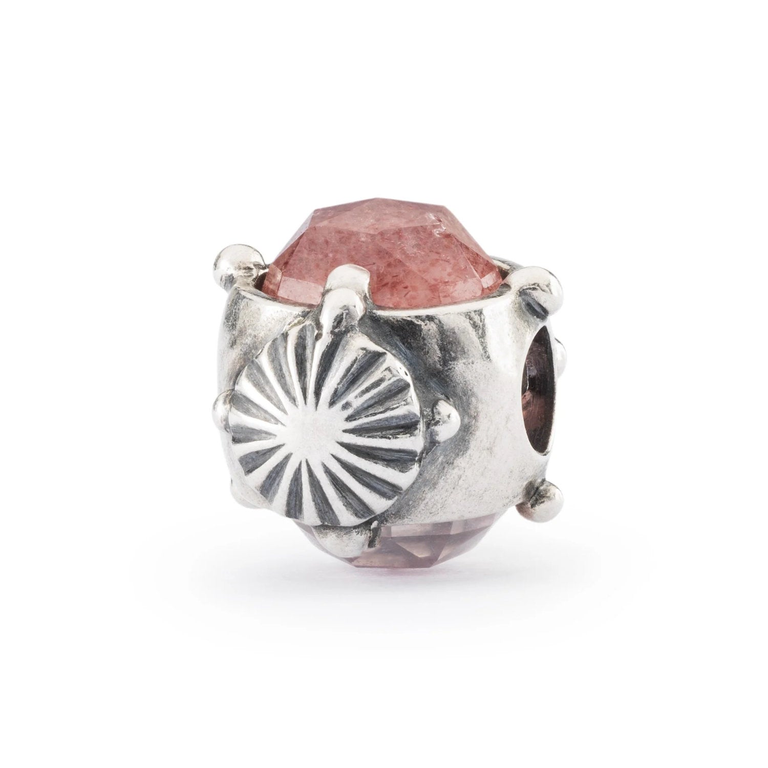 Trollbeads - Dono Del Cuore