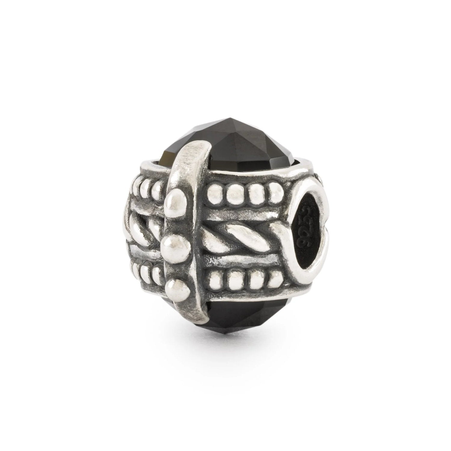 Trollbeads - Scudo Di Forza