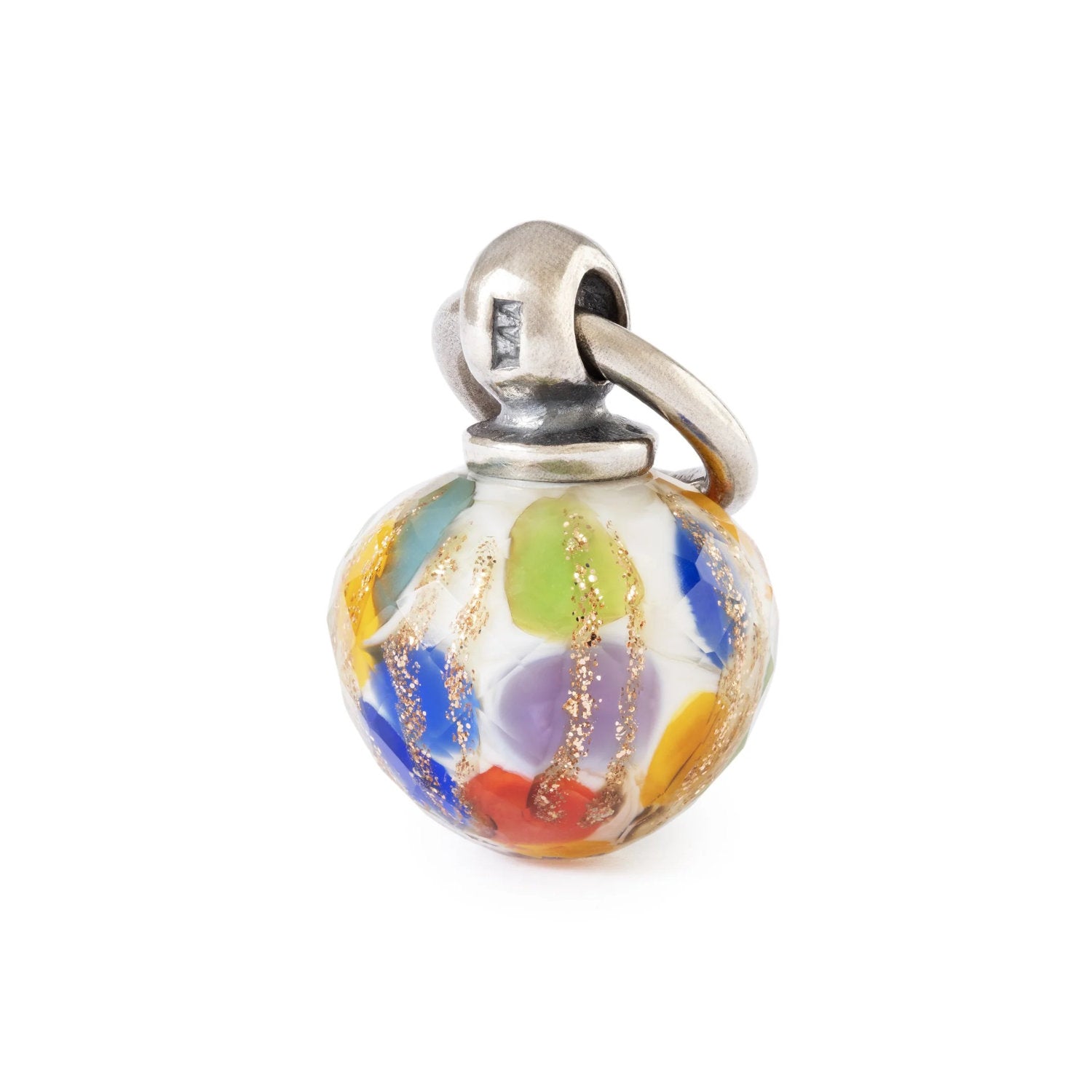 Trollbeads - Pendente Coriandoli