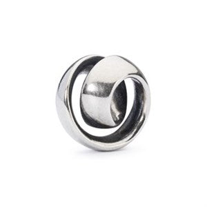 Trollbeads - Eternità