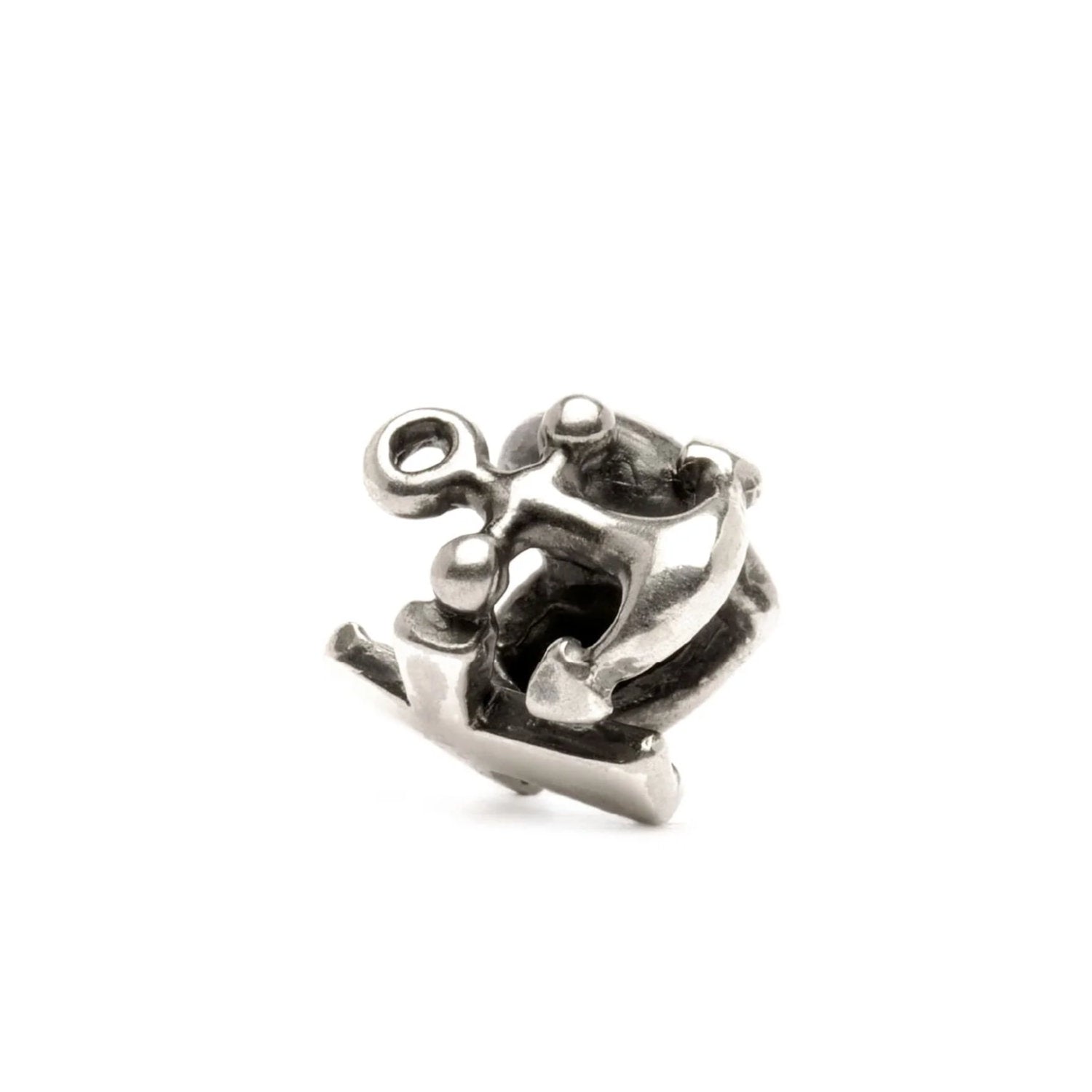 Trollbeads - Fede Speranza E Carità