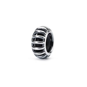 Trollbeads - Stop Sole