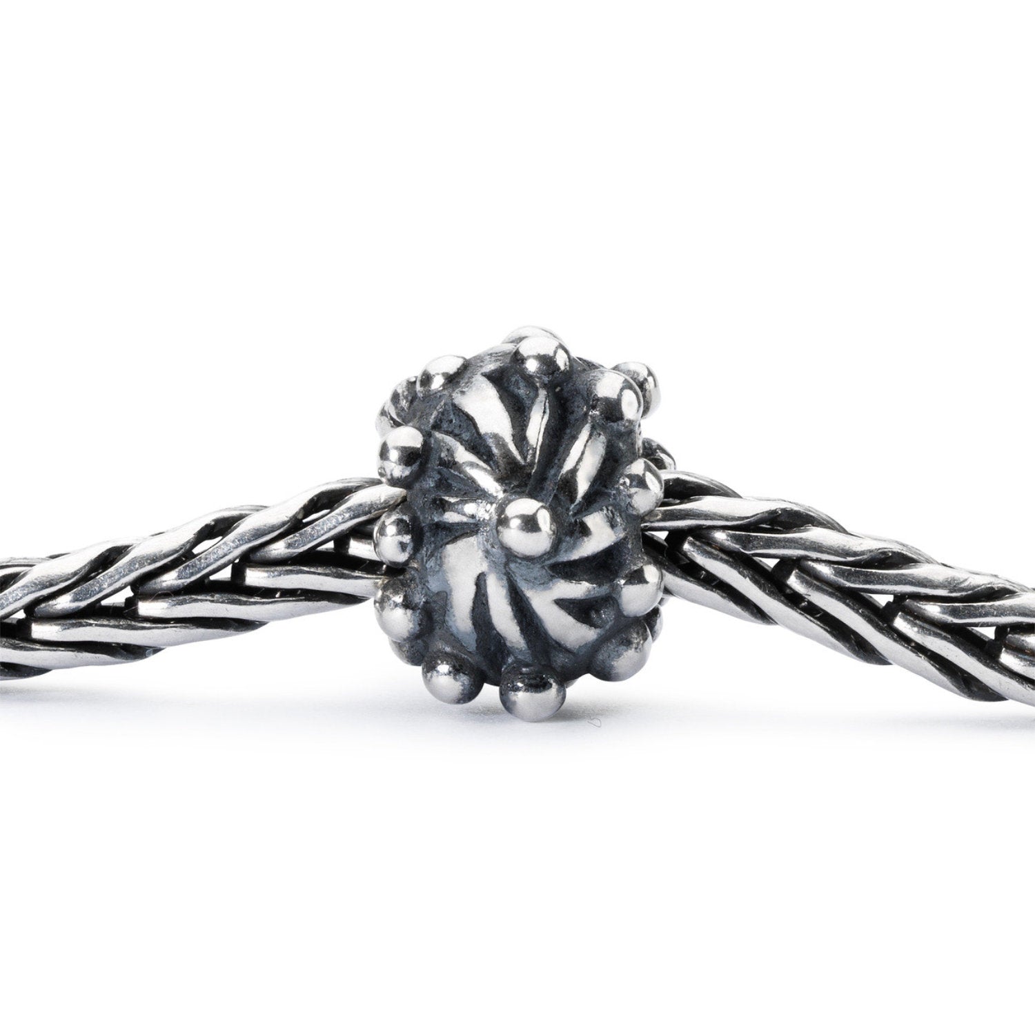 Trollbeads - Fiore Della Vita