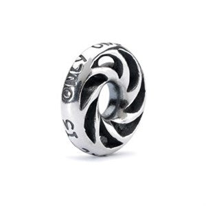Trollbeads - Per te
