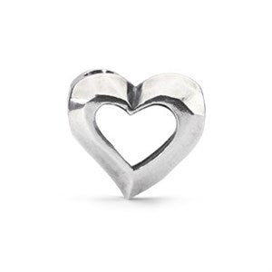 Trollbeads - Bellezza Interiore