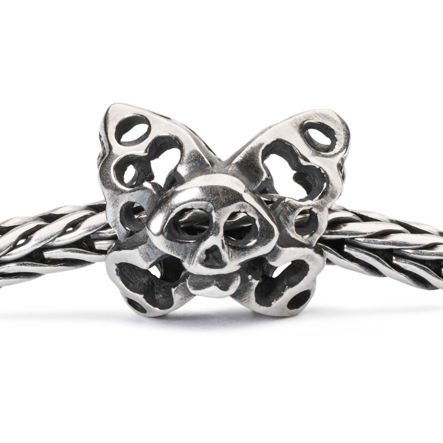 Trollbeads - Leggerezza Dell'essere