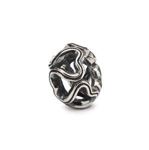 Trollbeads - Legame Del Cuore