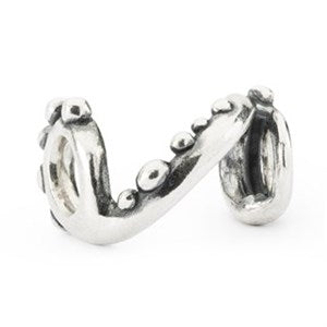 Trollbeads - Bocciolo