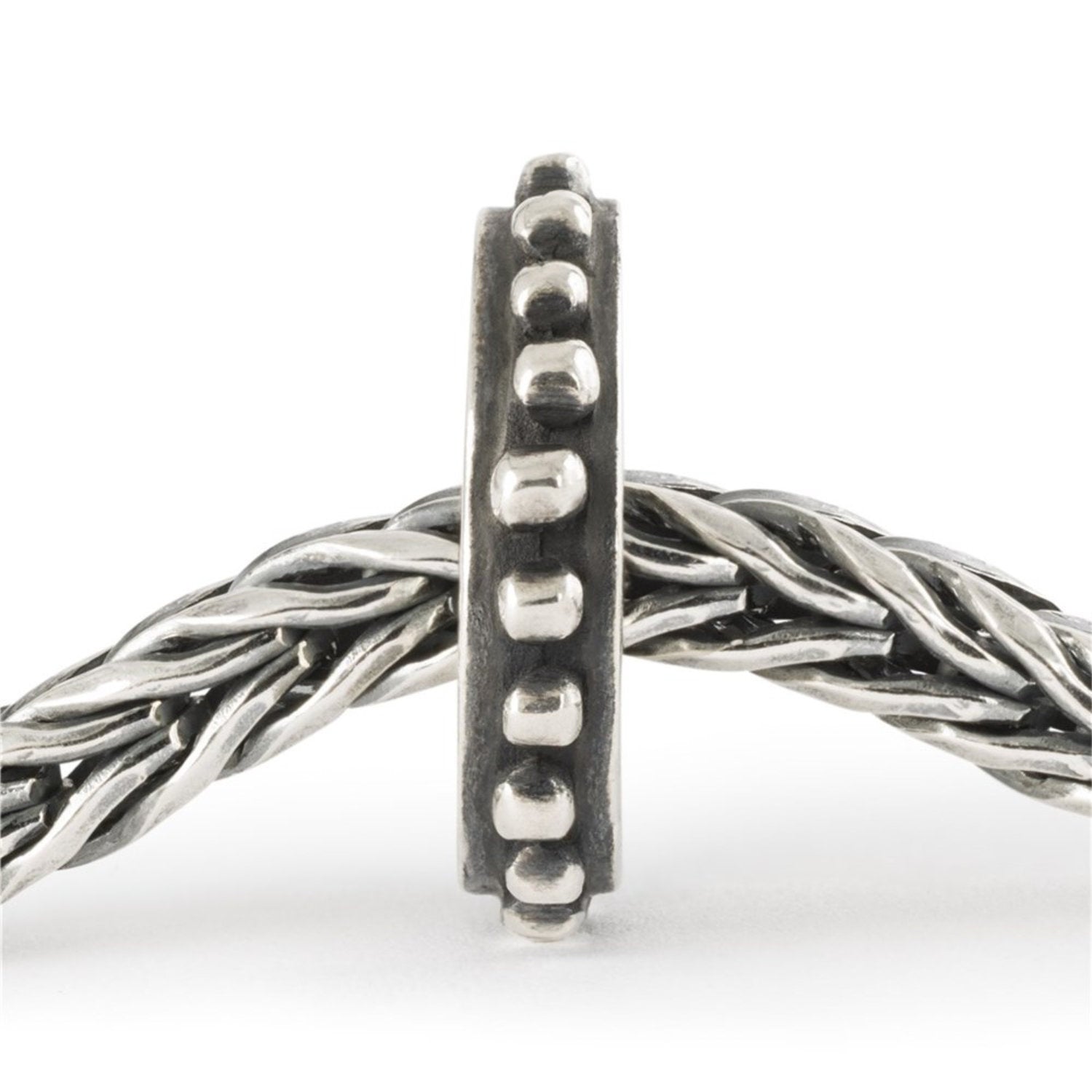 Trollbeads - Connessioni Dell'anima