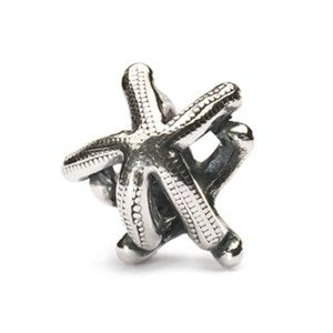 Trollbeads - Stella Marina