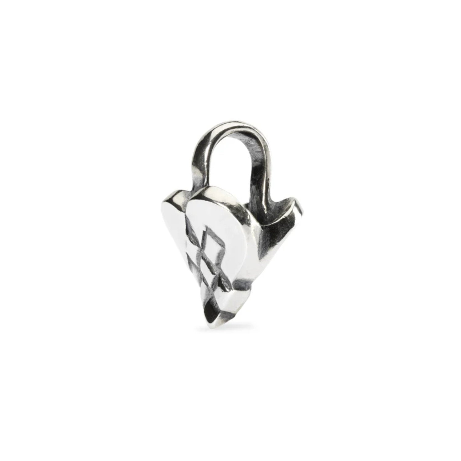 Trollbeads - Cuore Di Natale