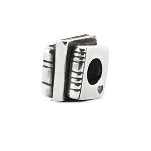 Trollbeads - Amici Per Sempre