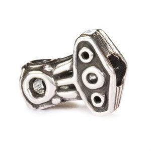 Trollbeads - Il Martello Di Thor