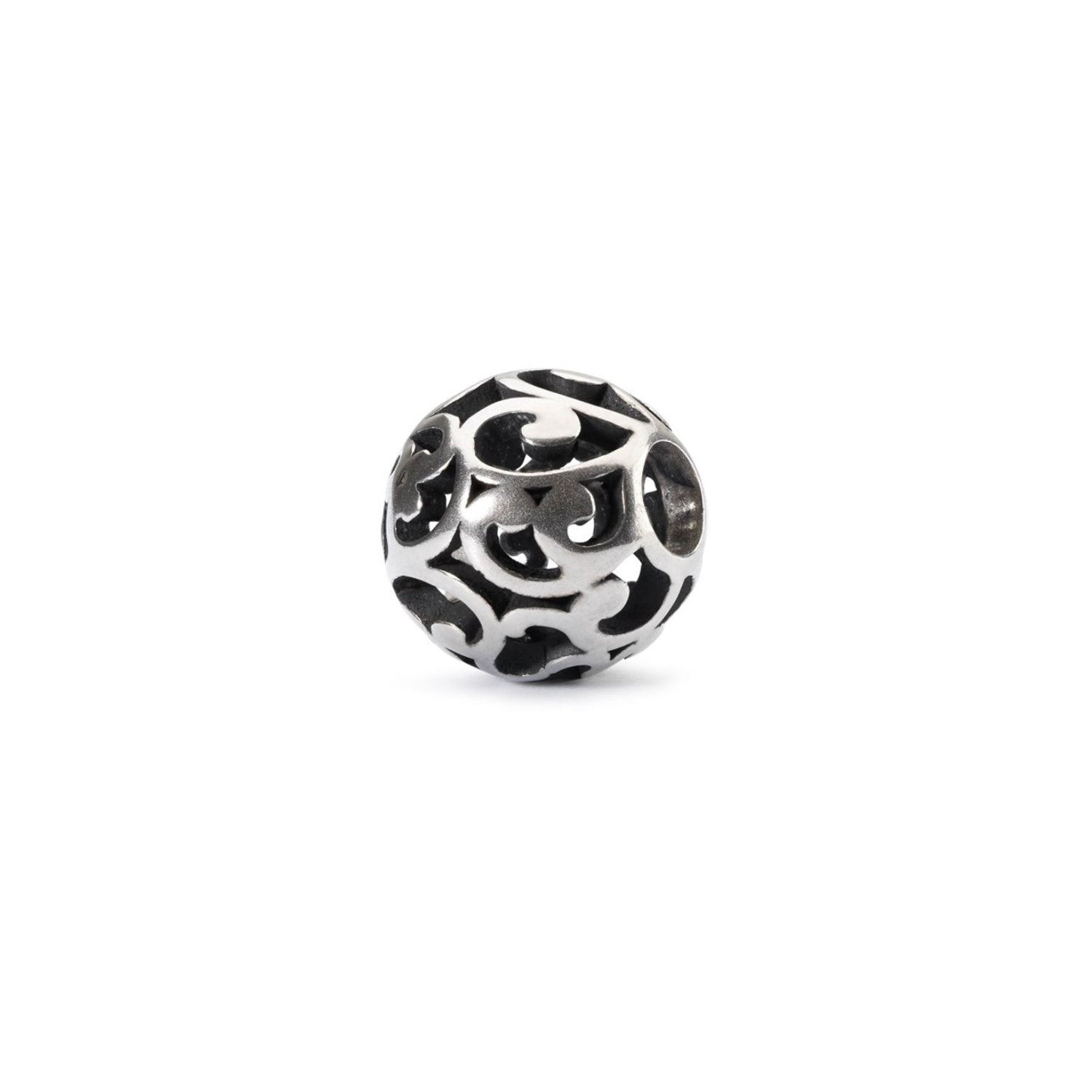 Trollbeads - Vento Del Cambiamento