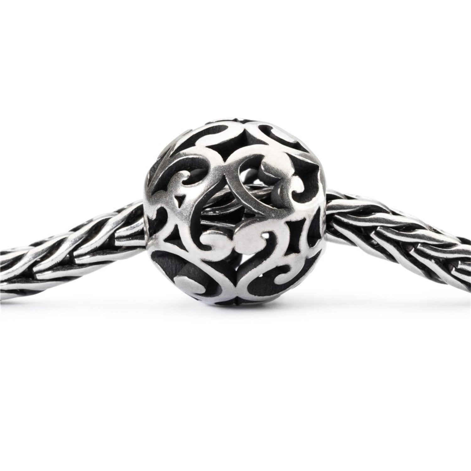 Trollbeads - Vento Del Cambiamento