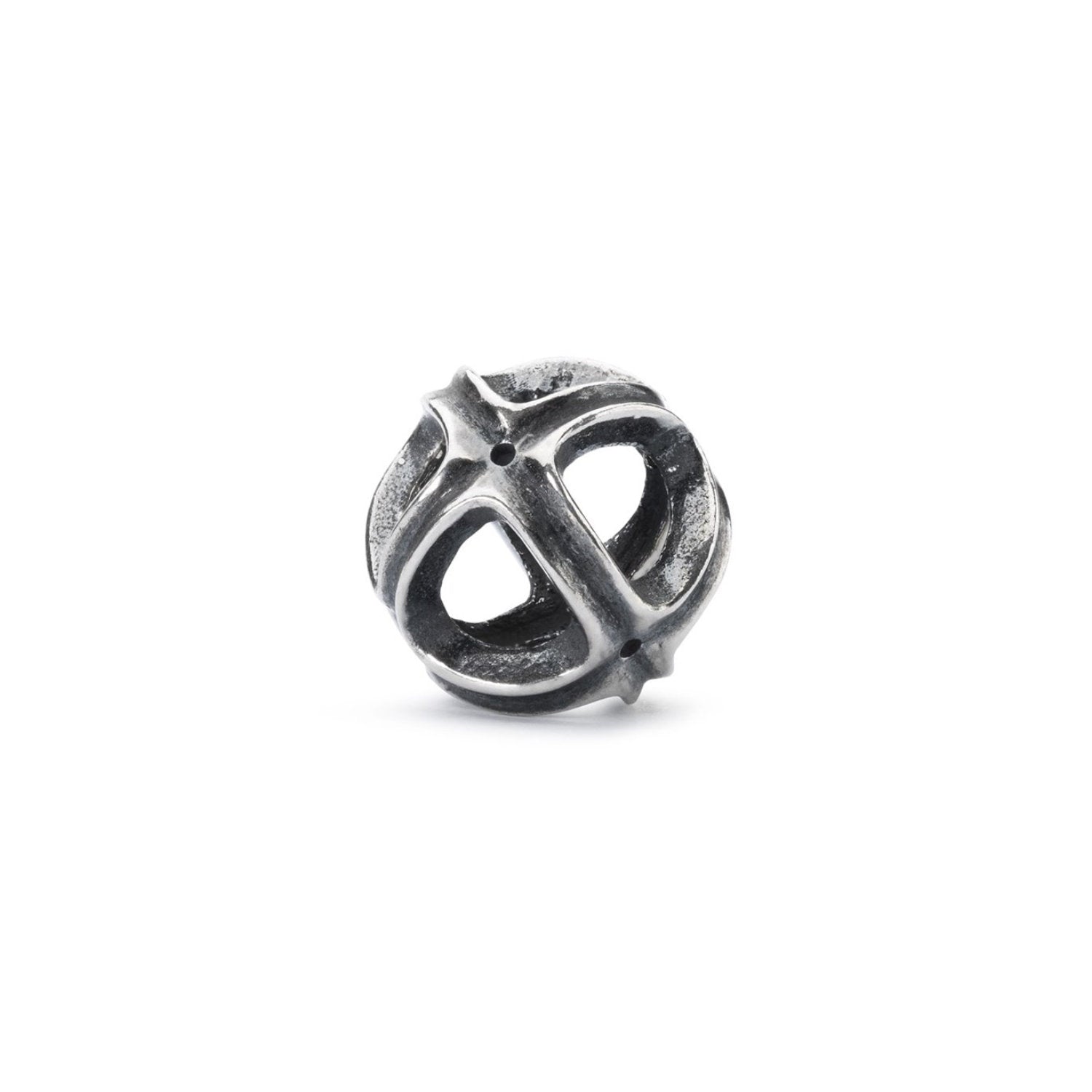 Trollbeads - Uno Per Tutti