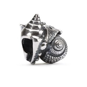 Trollbeads - Mare Nel Cuore