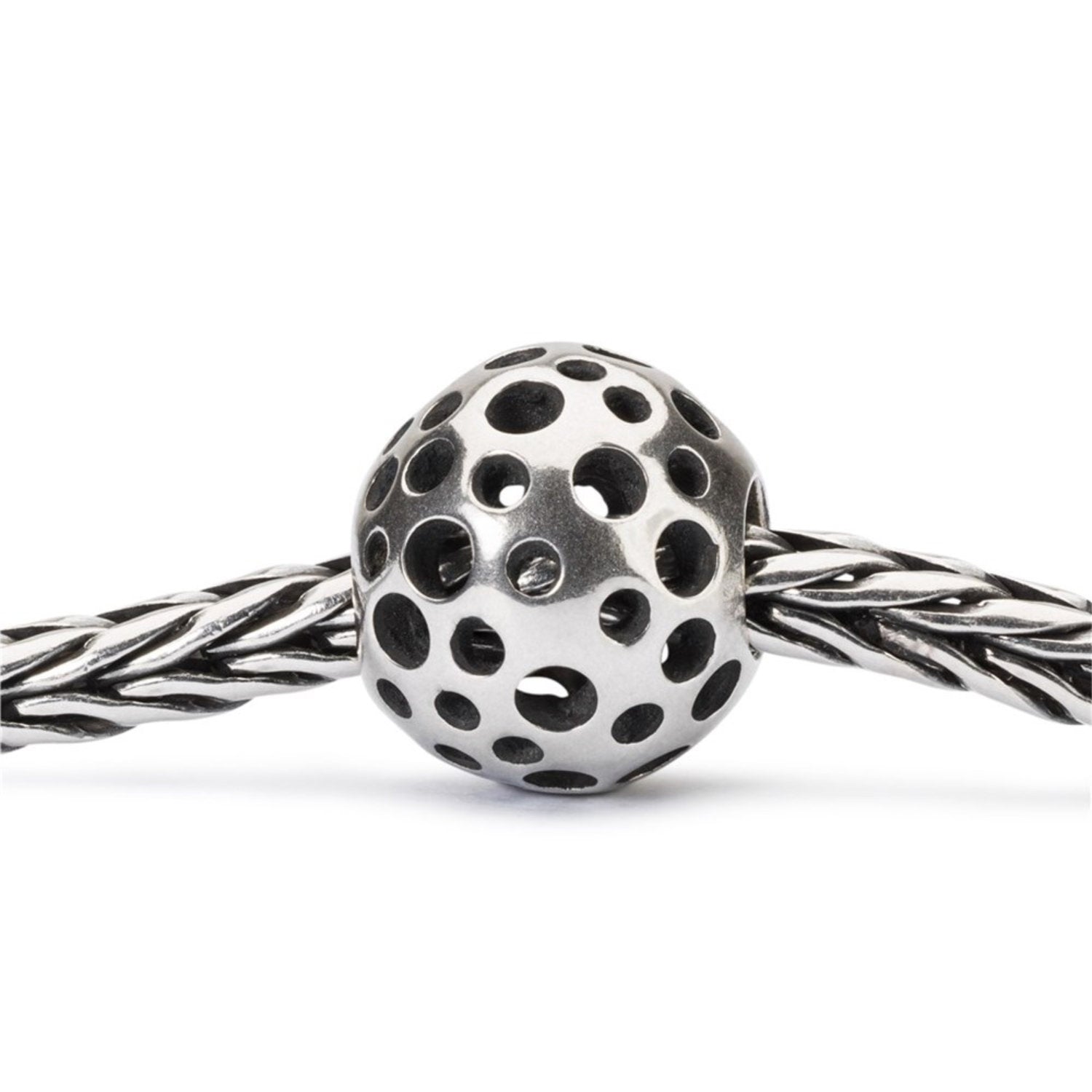 Trollbeads - Baccelli