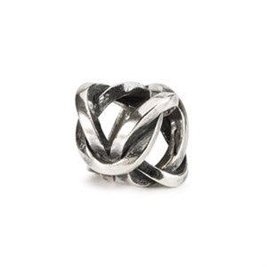 Trollbeads - Resilienza