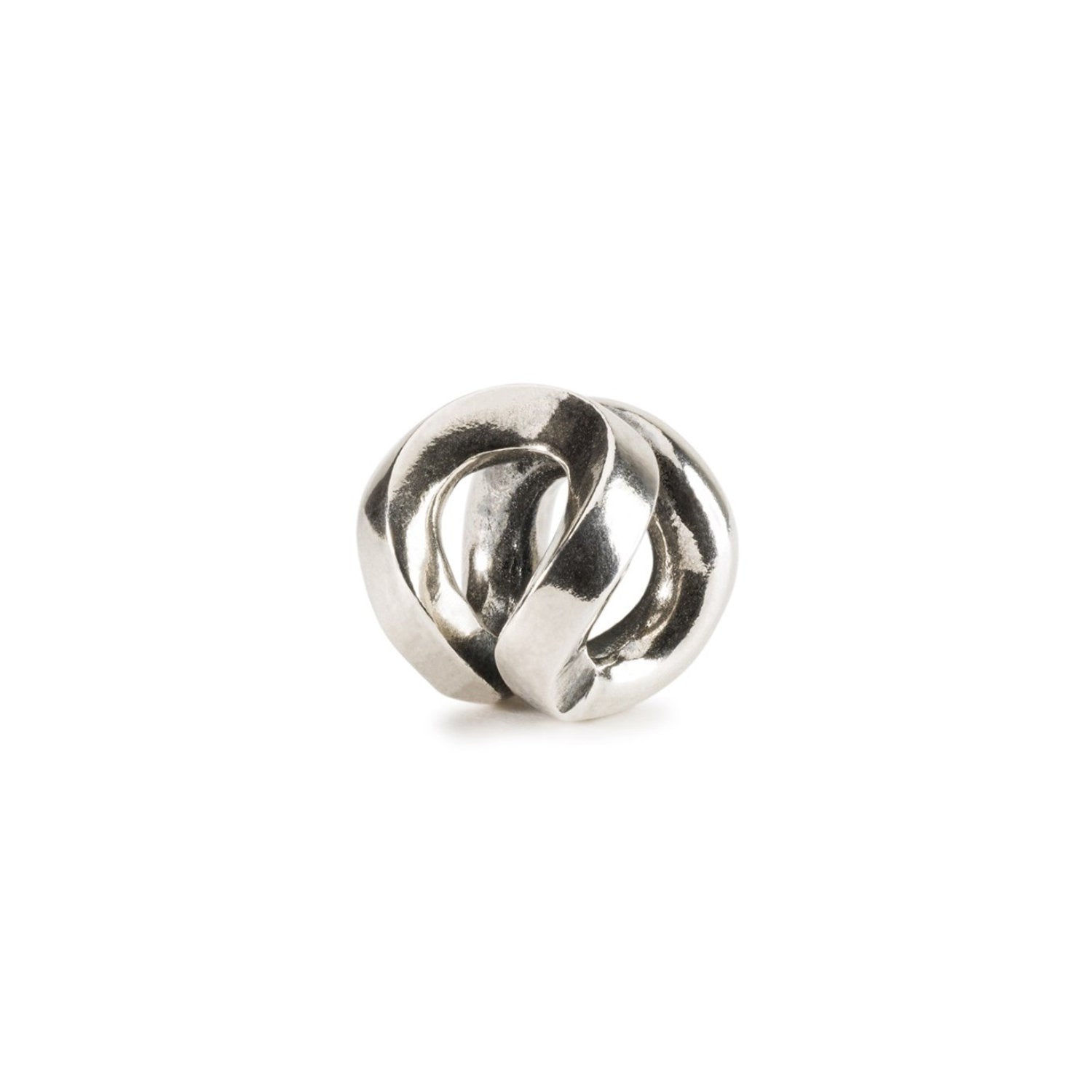 Trollbeads - Saggezza