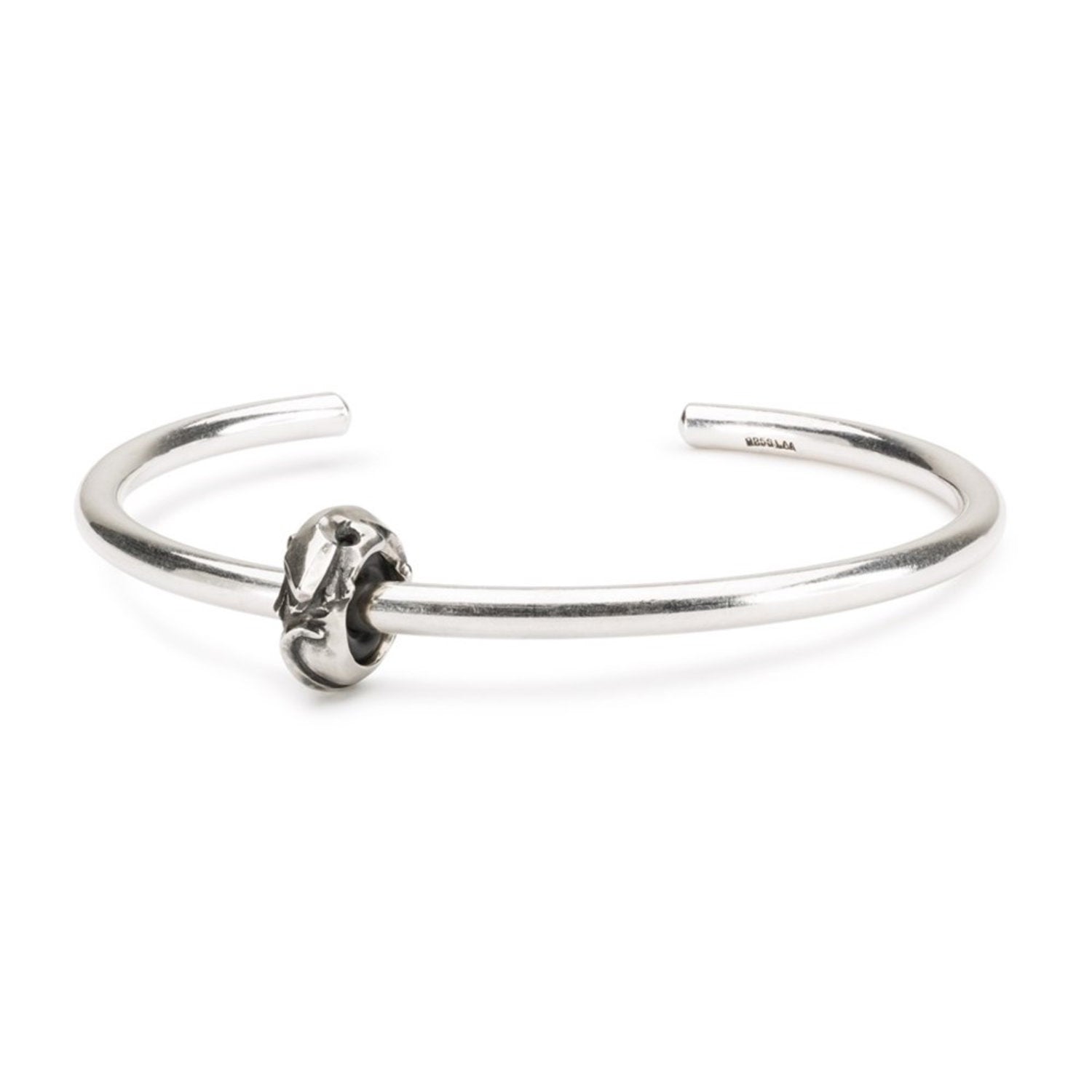 Trollbeads - Stop Lucertola