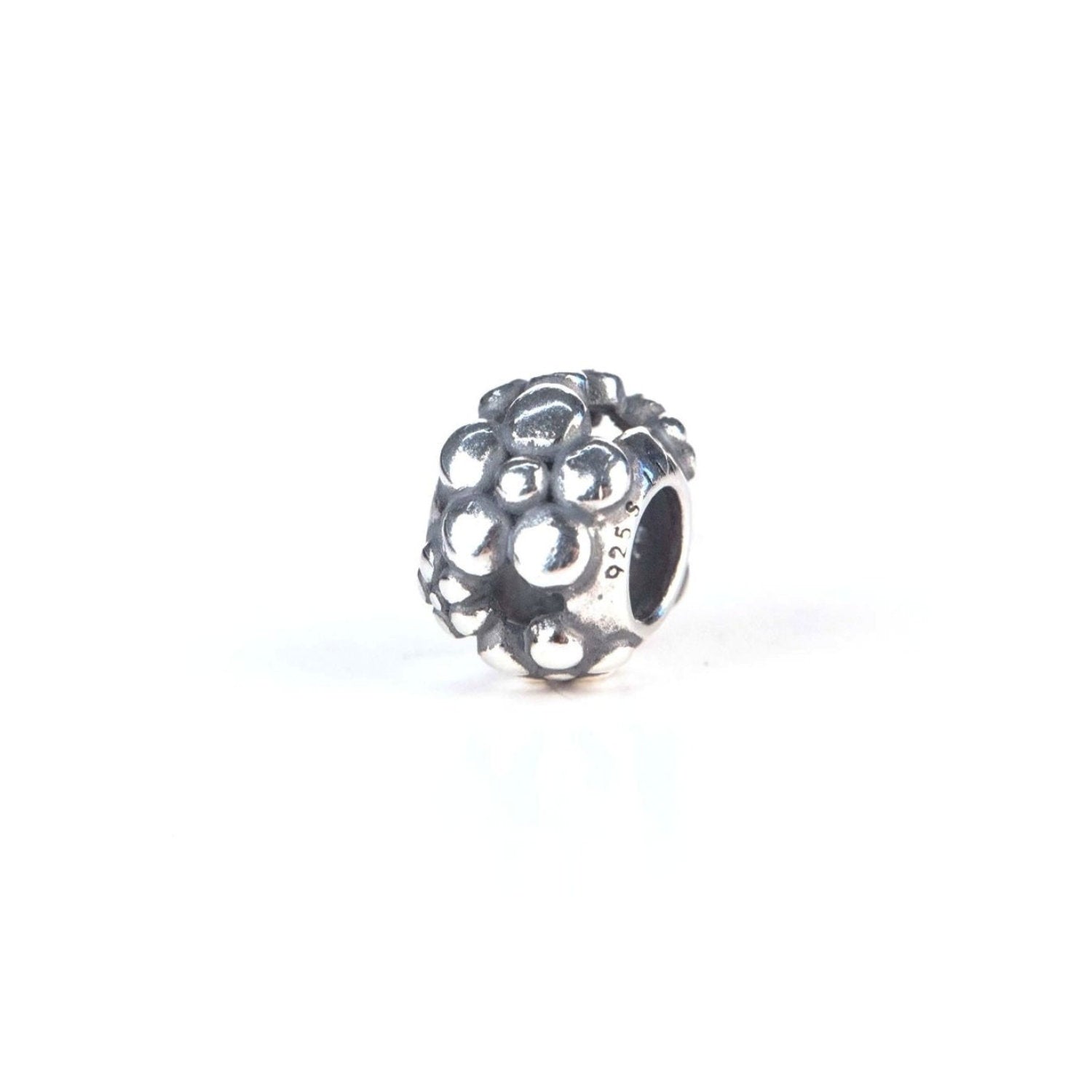 Trollbeads - Fiore Daisy