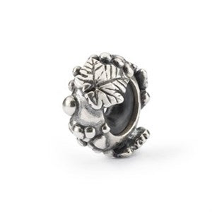 Trollbeads - Stop Allegria