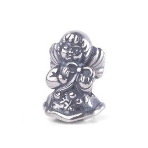 Trollbeads - Angelo Dei Desideri