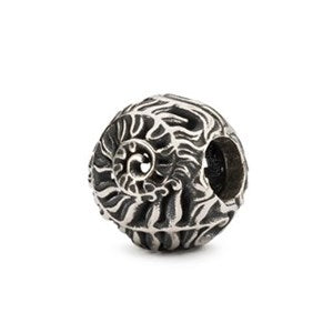 Trollbeads - Felce