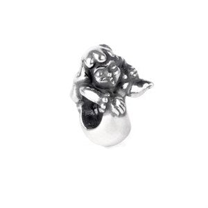Trollbeads - Sirena Magica