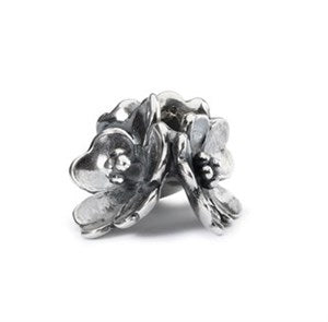 Trollbeads - Fior Di Melo