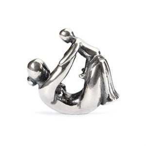 Trollbeads - Nonna