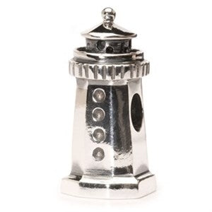 Trollbeads - Faro