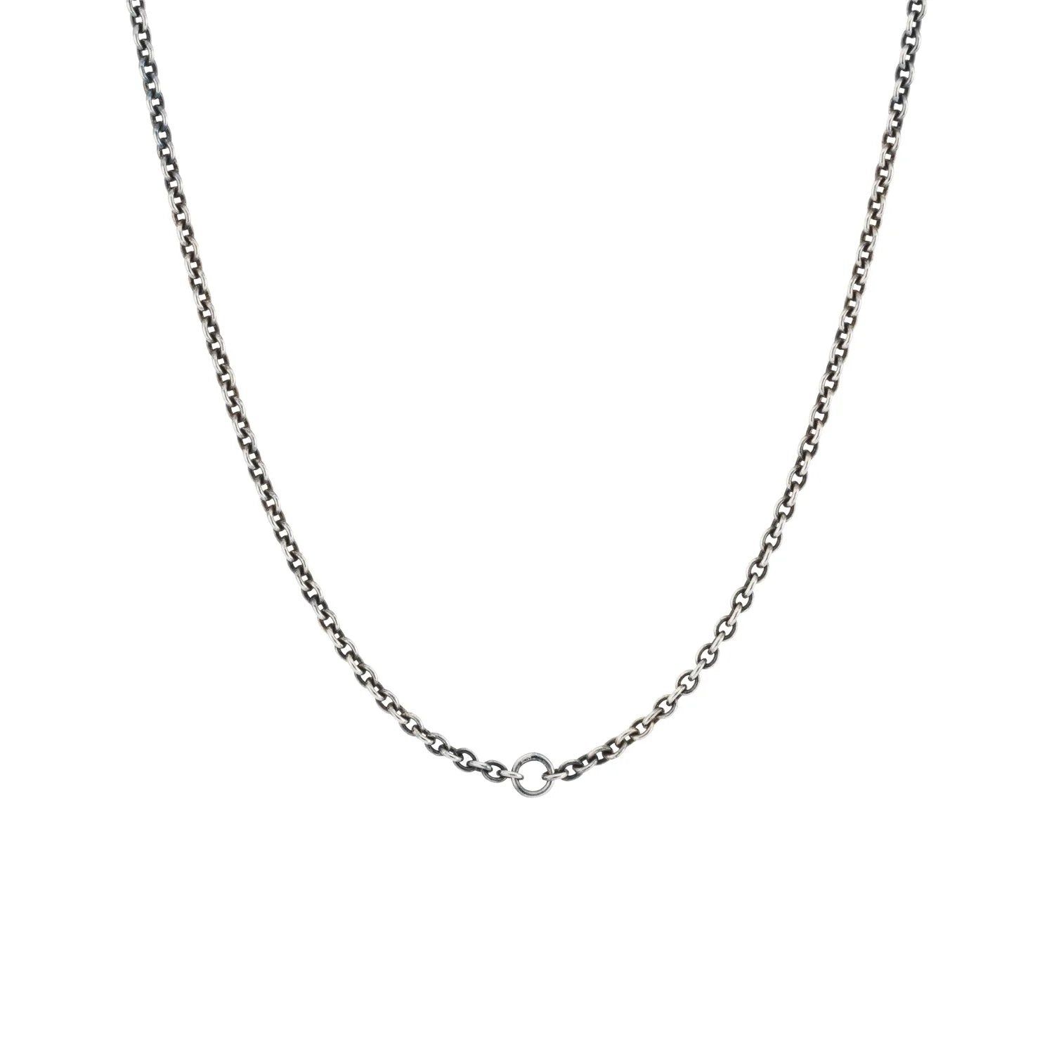 Trollbeads - Collana fantasia intercambiabile 90 cm