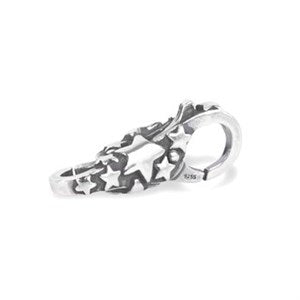 Trollbeads - Chiusura Polvere Di Stelle