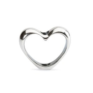 Trollbeads - Nel Tuo Cuore