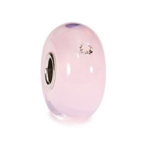 Trollbeads - Bimba