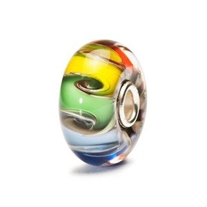 Trollbeads - Chakra Arcobaleno