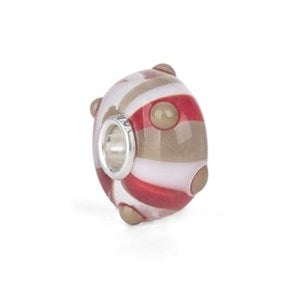 Trollbeads - Pois Amore