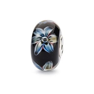 Trollbeads - Fiore Del Potere
