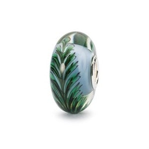 Trollbeads - Albero Della Saggezza