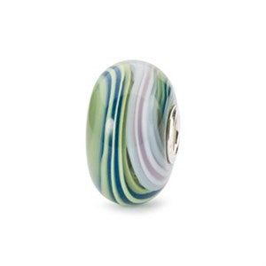 Trollbeads - Mare Di Energia