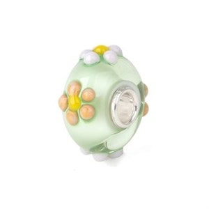 Trollbeads - Bouquet In Fiore