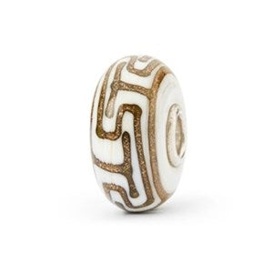 Trollbeads - Sentiero Della Pace