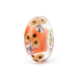Trollbeads - Narciso Dell'armonia