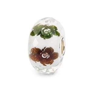 Trollbeads - Giardino D'inverno