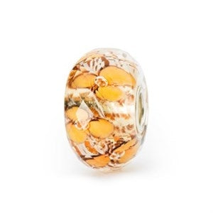 Trollbeads - Fiori D'arancio